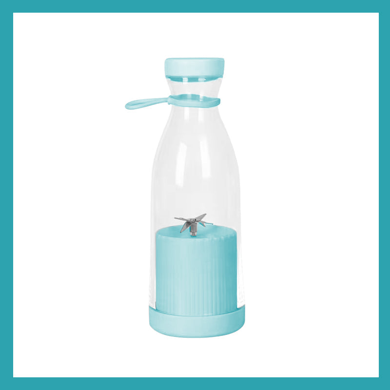đ„€ Fresh Juicer â Rask & Enkel Juice!