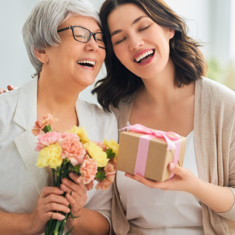 💄🌿 Aloe Vera Läppbalsam som Ändrar Färg