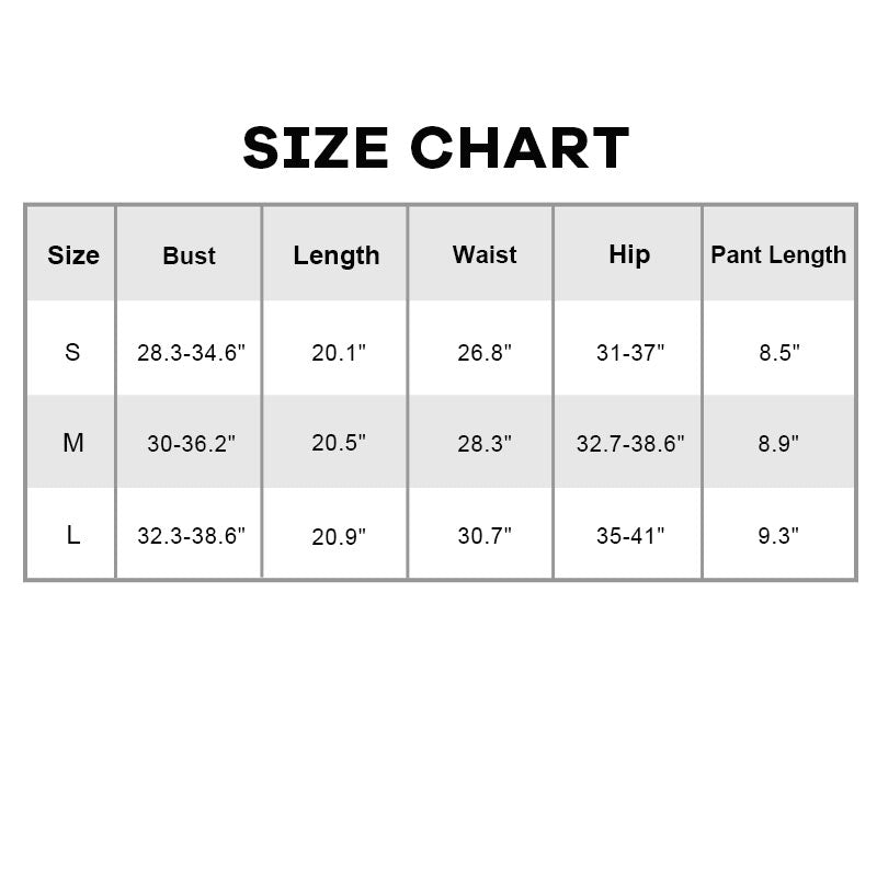 Fremhæv dine kurver 💋 – Elegant bodycon-sæt med dristige cutouts