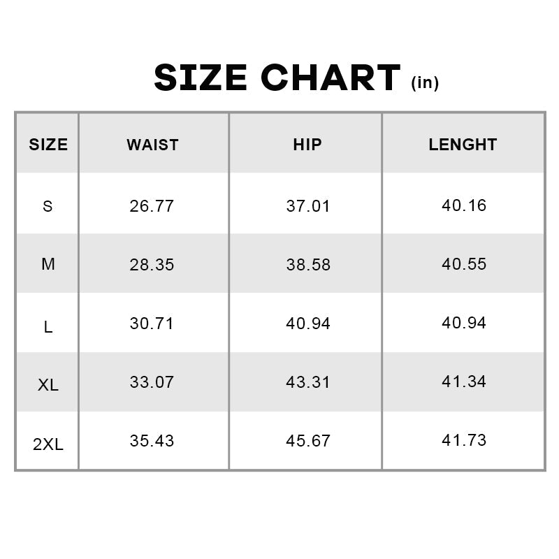 Högmidjade Jeans med Stretch & Vida Ben – Klassisk Komfort 👖