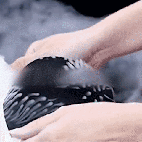 🎁 Köp 1, få 2 paket 🔥 Superstödjande BH | Push-up-BH utan bygel 👍 Inga hängande bröst längre