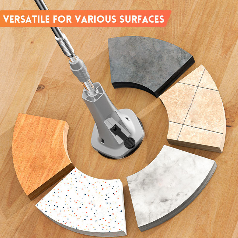 💥 Vinterrea: 50 % rabatt! 🥊 Slagpåse med speedboll ⭐ | Höjdjusterbar & ljudlös | Extra stark sugkopp 🏠