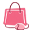 SvenskFashion logo