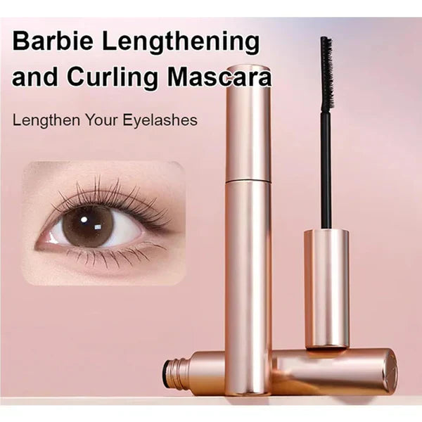 ⏰Aktuellt erbjudande: köp 1, få 1 gratis🎀 NY 3D LASH TINT Förlänger + böjer + förtjockar
