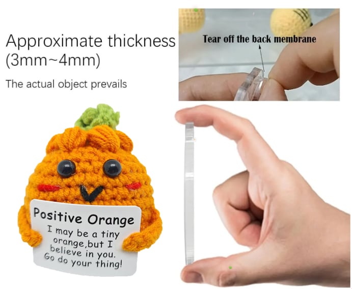 🎄 Julklapp 2025: Lyxig Adventskalender för Lugn & Välbefinnande | Minska Julstressen