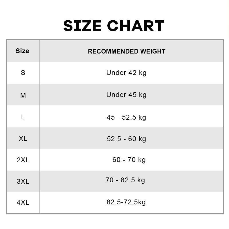 Köp 1, få 2! ✨ Super Lift Bh – Bygelfri Push-up mot hängande byst 👍