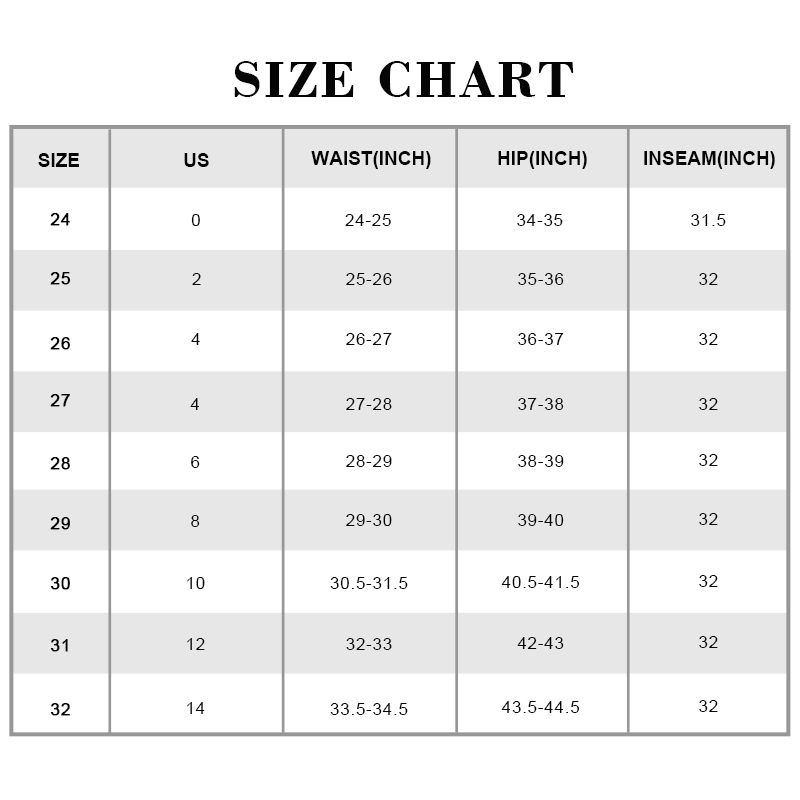 Straight-Leg Jeans med Stretch – Formgivande Passform & Mellanhög Midja 👖