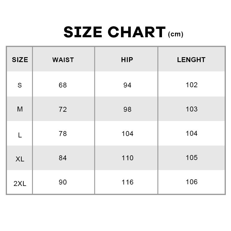 Högmidjade Jeans med Stretch & Vida Ben – Klassisk Komfort 👖