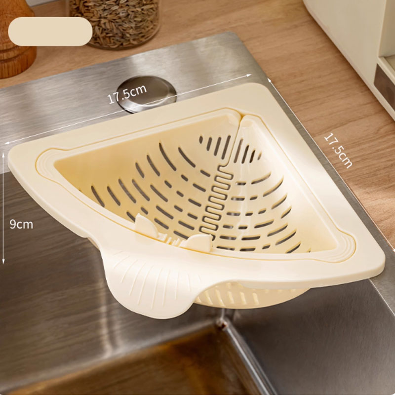 Magnetisk Sil för Diskhon – Maximera din Diskho 🧲