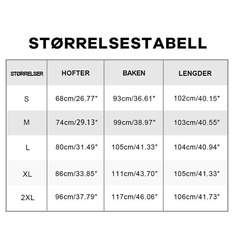 Eleganta Kostymbyxor med Stretch – Bekväm & Hög Midja ✨👖