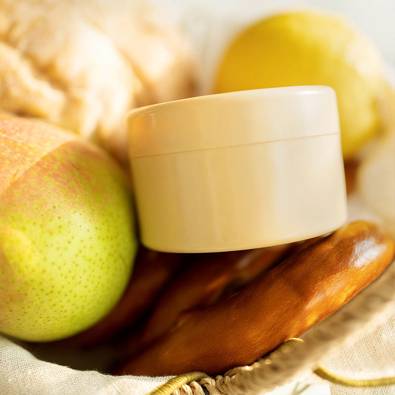 Spiralformad Blomhållare 💐 | Ikebana Stjälkstöd – För Vackra & Stabila Buketter 🌸