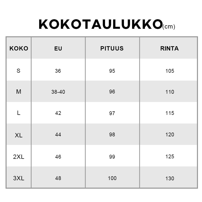 🧥 Enkelknäppt Ullrock i Mellanlängd 💝