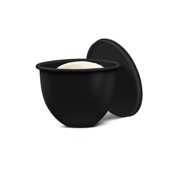 Silikoninsatser med lock, kompatibel med KitchenAid 5 Qt Köksmaskiner