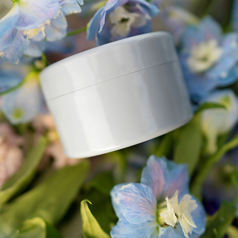 Skab magiske buketter på sekunder – Spiralholderen, der giver dine blomster nyt liv 🌸🌀