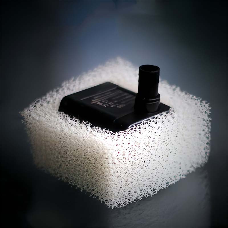 🐱 Bästa Vattendispenser för Katt 💧 | Cirkulerande Fontän med Djupfiltrering ✨