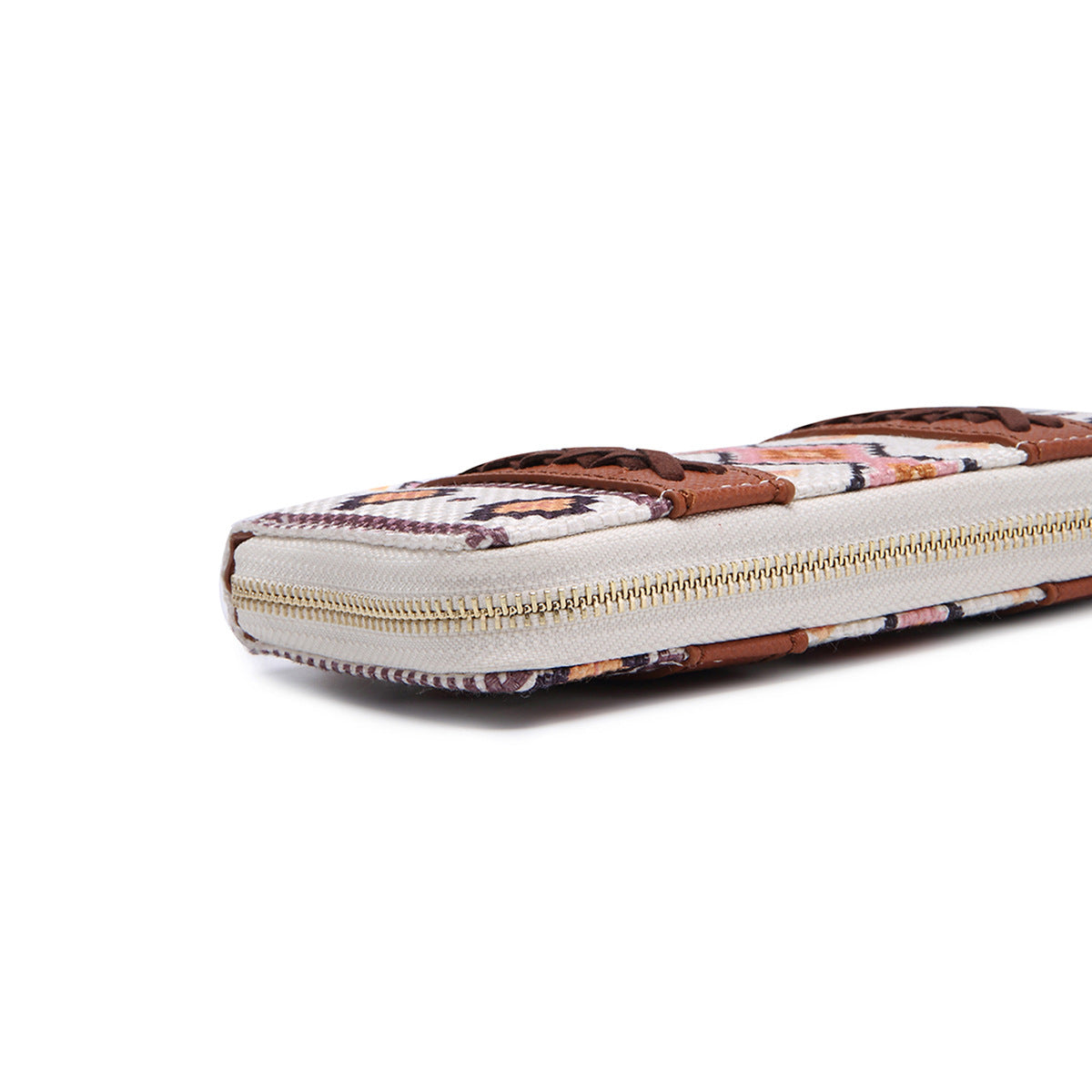 Tidlös Stil, Bohemiskt Hjärta: Den Unika Damplånboken/Clutchen