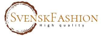 SvenskFashion