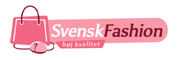 SvenskFashion