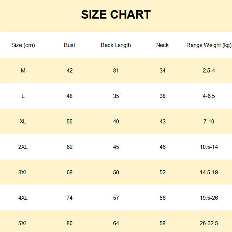 🔥 50% BLACK FRIDAY-REA! 🐶 Vattentätt Hundtäcke Vinter ❄️ | Varmt & Reflekterande