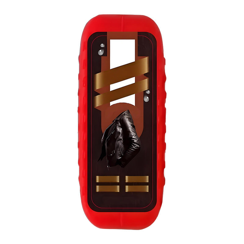 2-i-1 Läderrengöring & Balsam – Återställer Glans och Skyddar mot Sprickor ✨