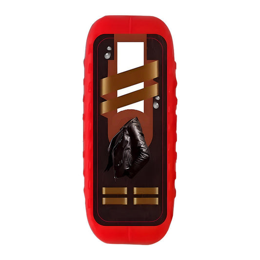 2-i-1 Läderrengöring & Balsam – Återställer Glans och Skyddar mot Sprickor ✨