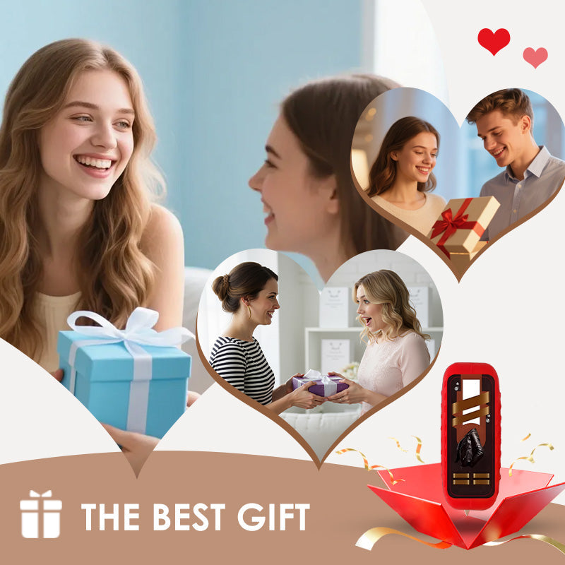 2-i-1 Läderrengöring & Balsam – Återställer Glans och Skyddar mot Sprickor ✨